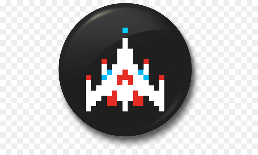 Galaga，ألعاب الفيديو PNG