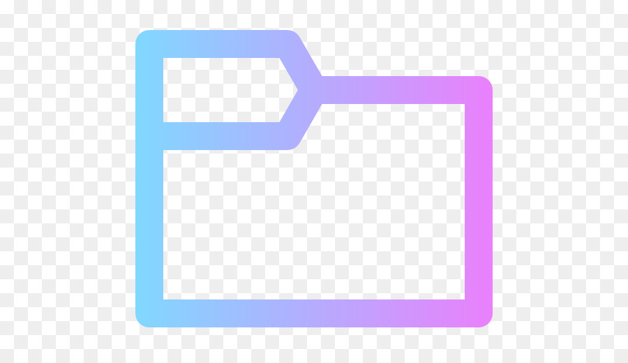 شعار，العلامة التجارية PNG