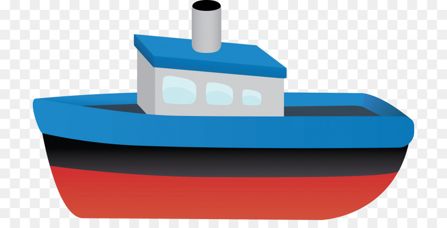 القارب，القوارب PNG