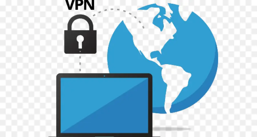 Vpn，إنترنت PNG