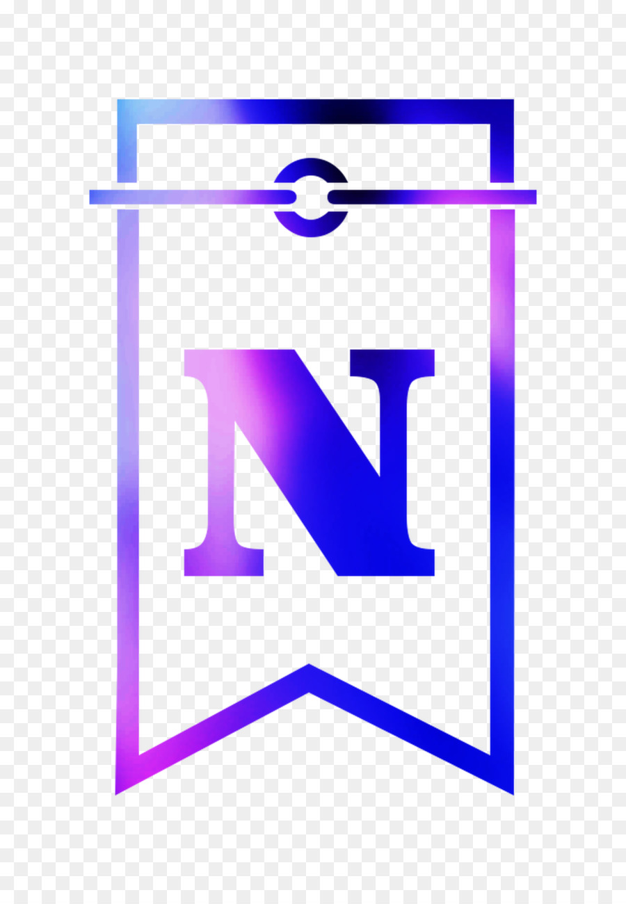 شعار，عدد PNG