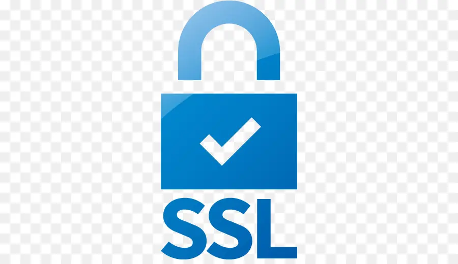 قفل Ssl，حماية PNG