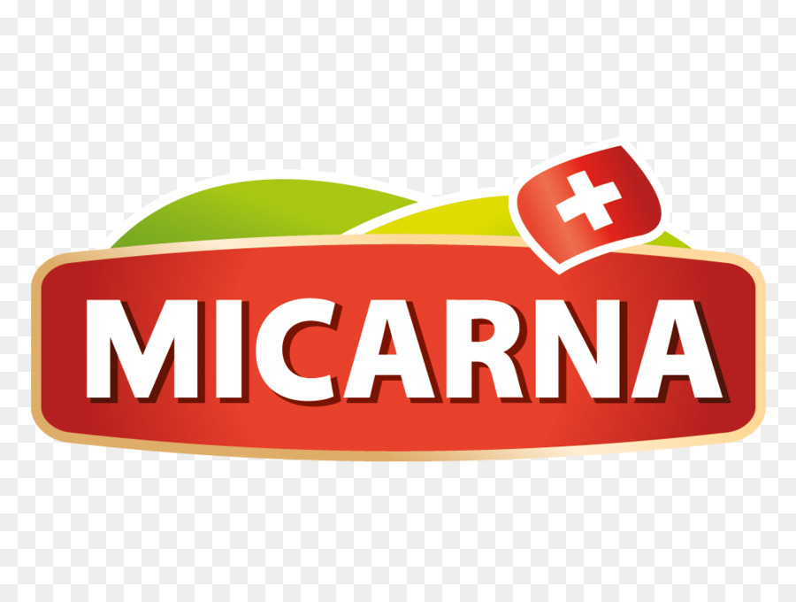 Micarna，Courtepin PNG