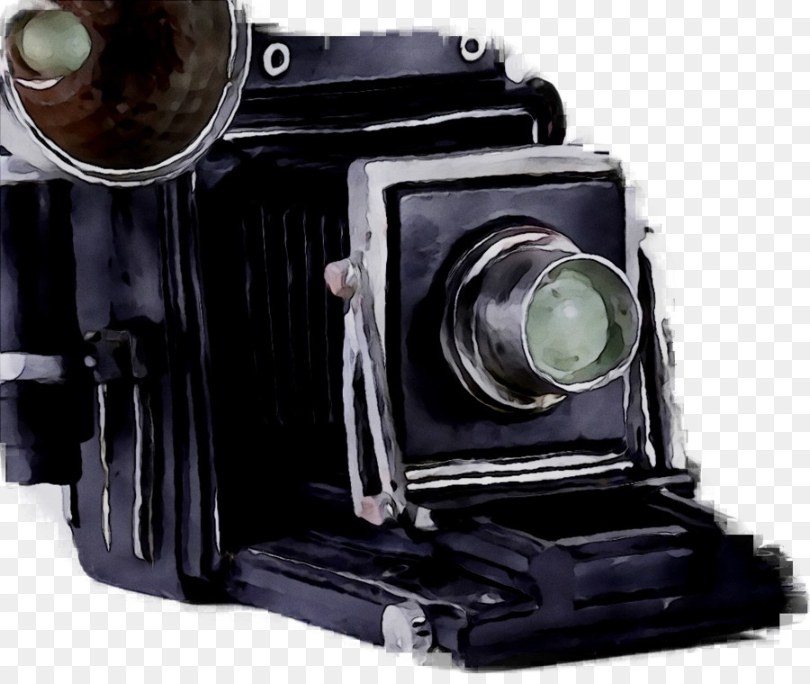 الكاميرات الرقمية，الفيلم الفوتوغرافي PNG