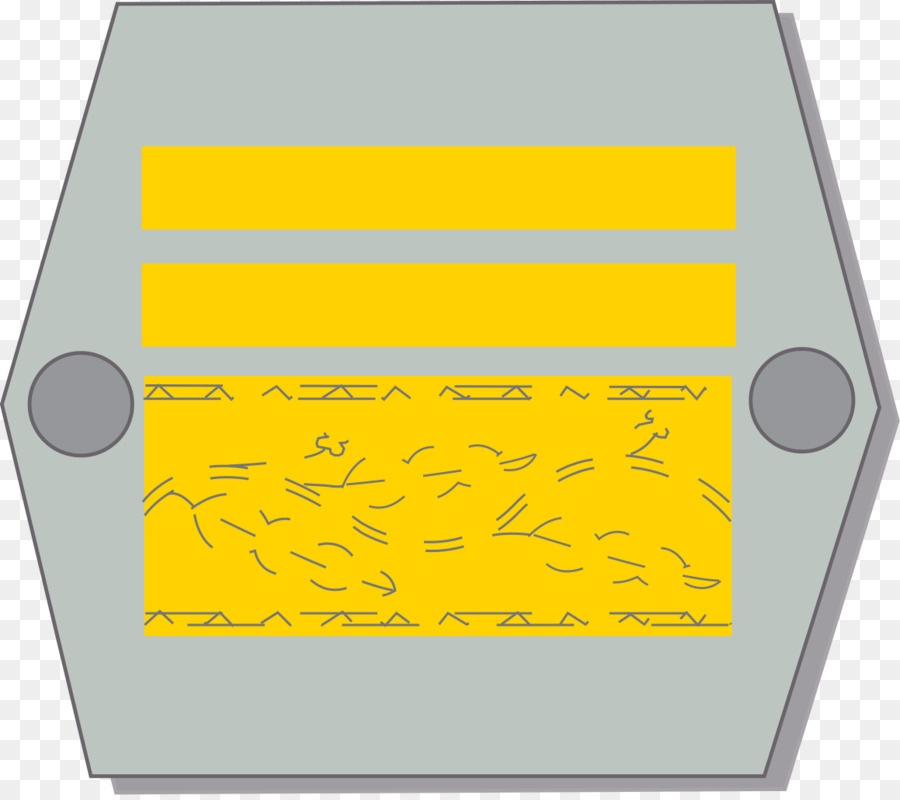 رتبة عسكرية，العسكرية PNG