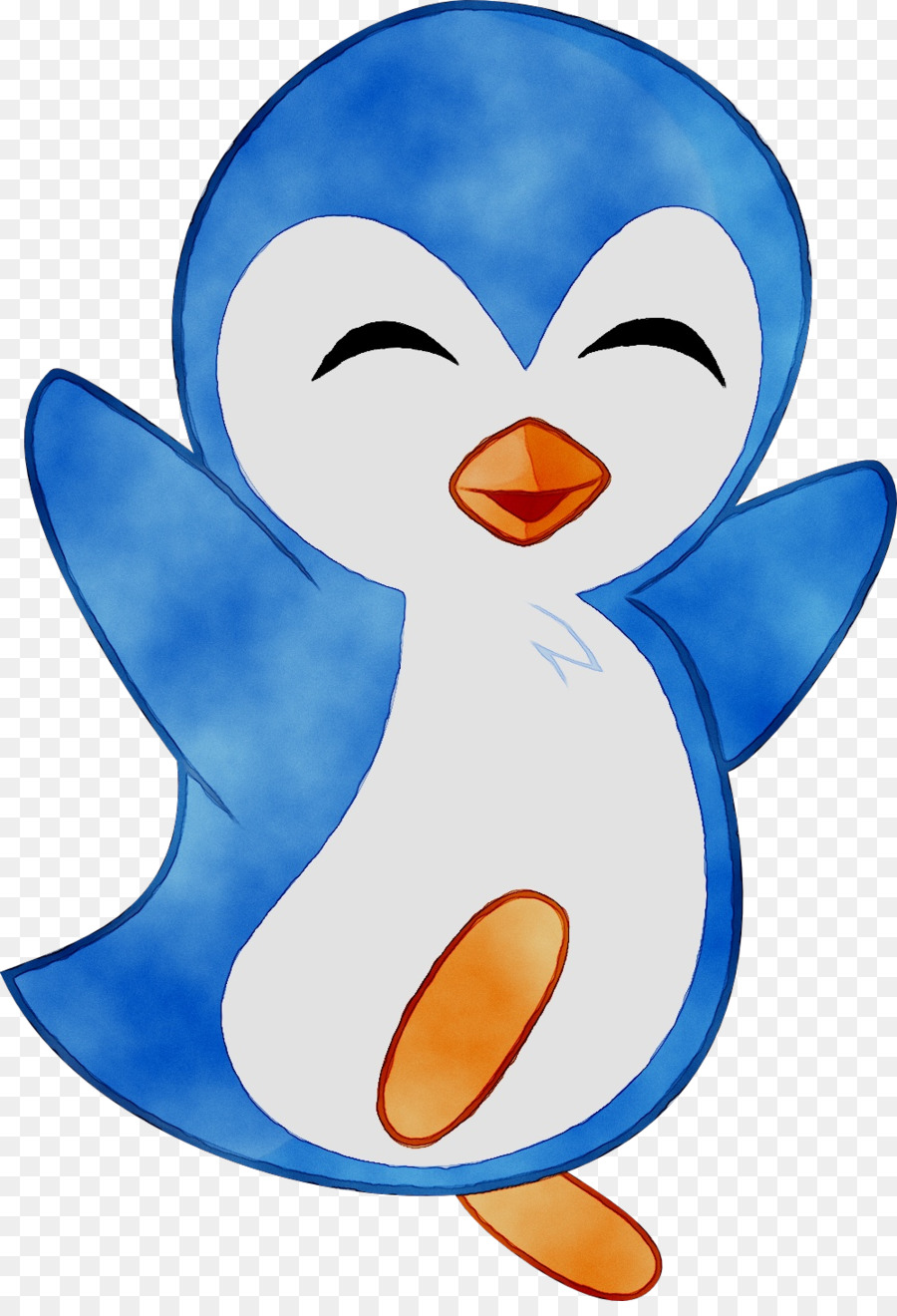 البطريق，شعار PNG