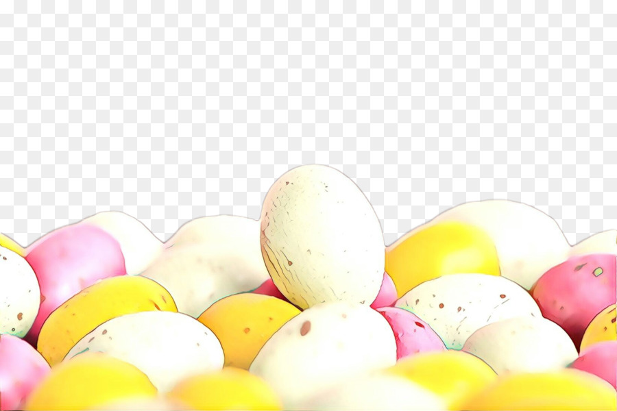 عيد الفصح，بيضة عيد الفصح PNG