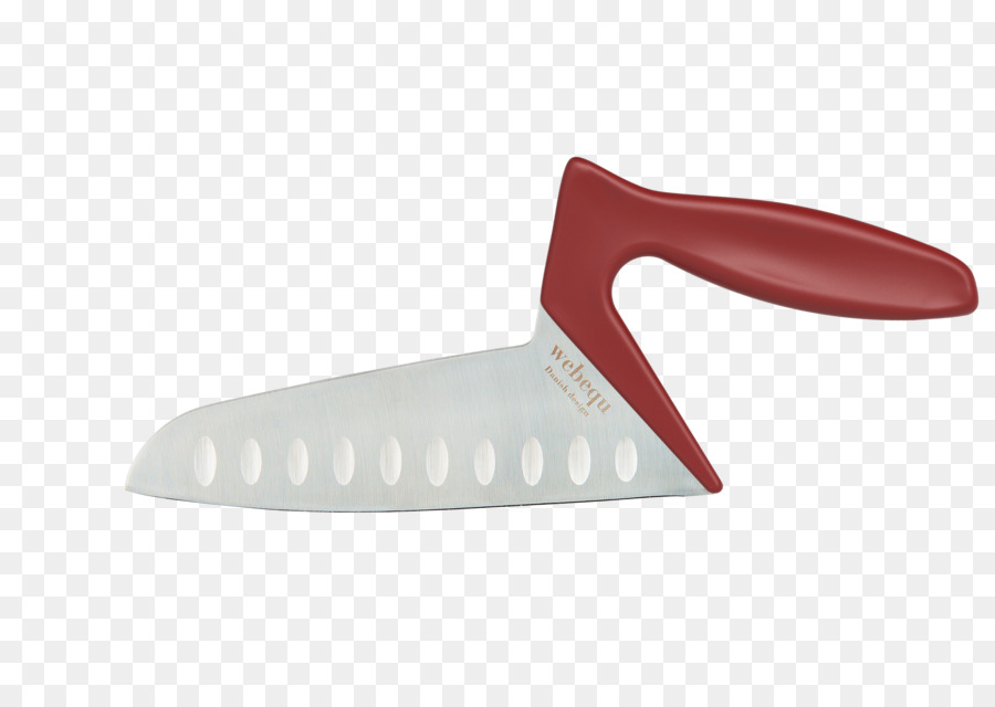 سكاكين المطبخ，البلاستيك PNG