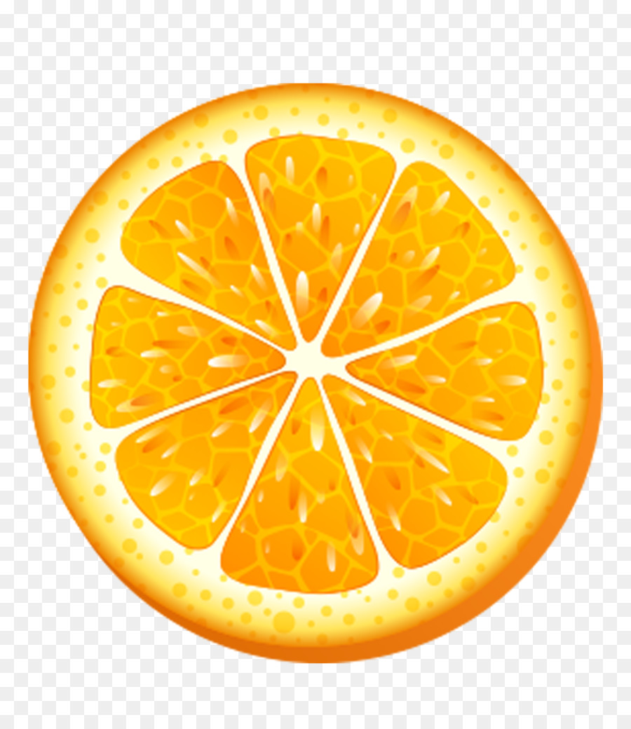 فالنسيا البرتقال, أيقونات الكمبيوتر, البرتقال صورة بابوا نيو غينيا