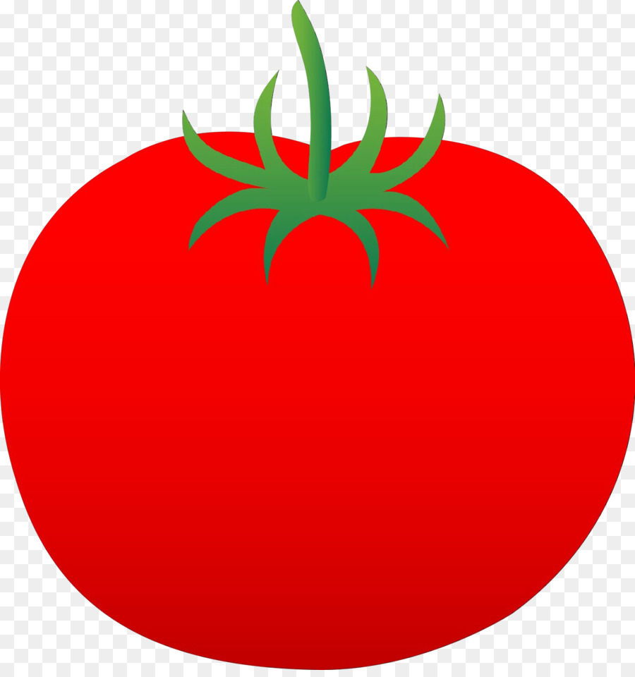 الطماطم，العنب والطماطم PNG