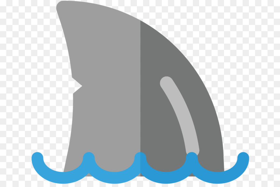 الثدييات البحرية，شعار PNG