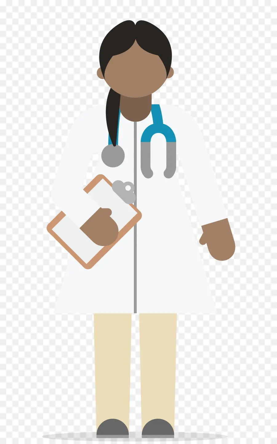 الصحة المهنية，الرعاية الصحية PNG