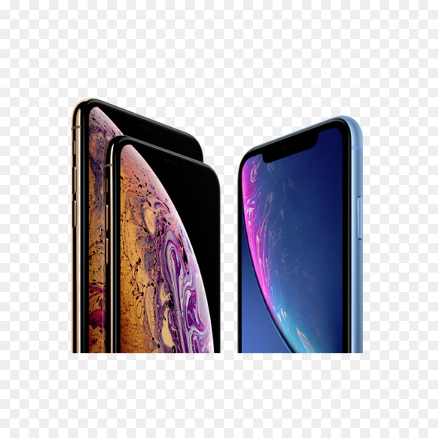 Iphone Xr，أيفون 6 PNG