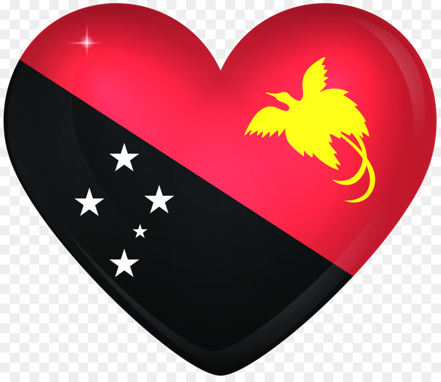 بابوا غينيا الجديدة，غينيا الجديدة PNG