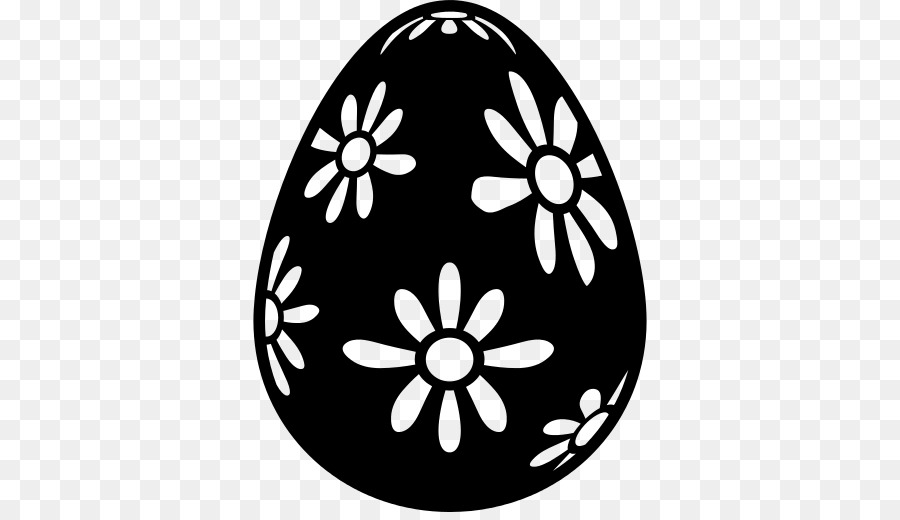 بيضة عيد الفصح，كعكة عيد الفصح PNG