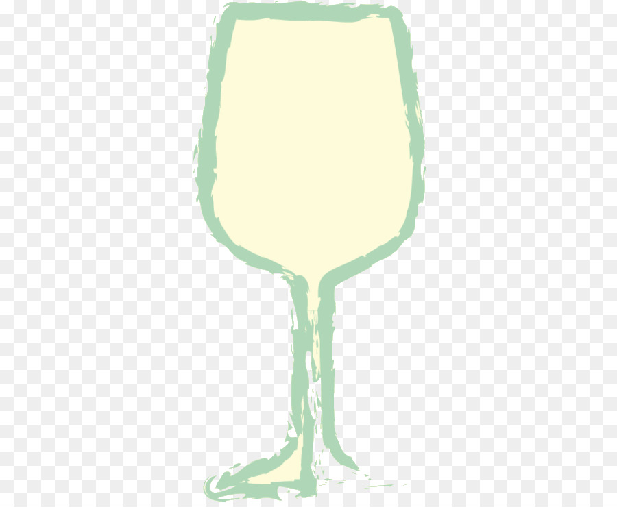 النبيذ الزجاج，الشمبانيا الزجاج PNG