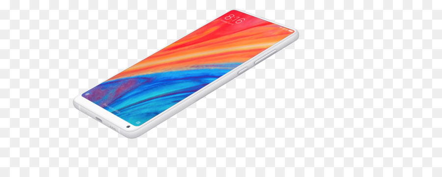 Xiaomi Mi مزيج 2s，Xiaomi Mi ميكس 3 PNG