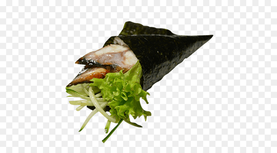 الساشيمي，الأسماك PNG