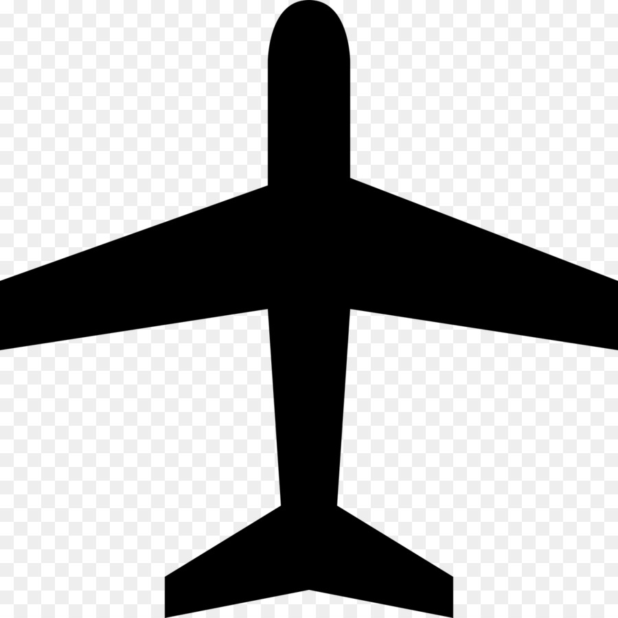 الطائرة，السفر الجوي PNG