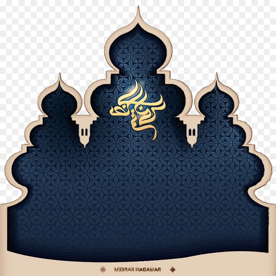 رمضان，Royaltyfree PNG