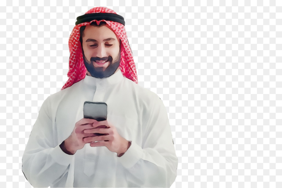 الأسهم التصوير，Royaltyfree PNG