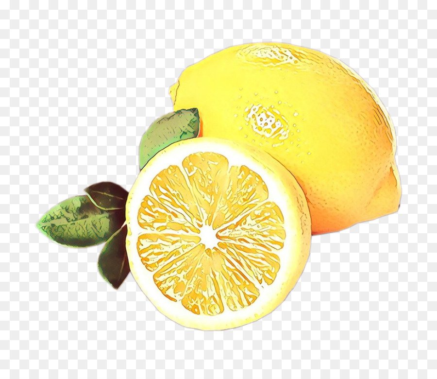 الليمون，رانغبور PNG