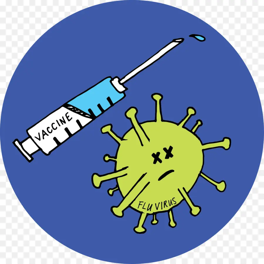 موسم الإنفلونزا，الأنفلونزا PNG