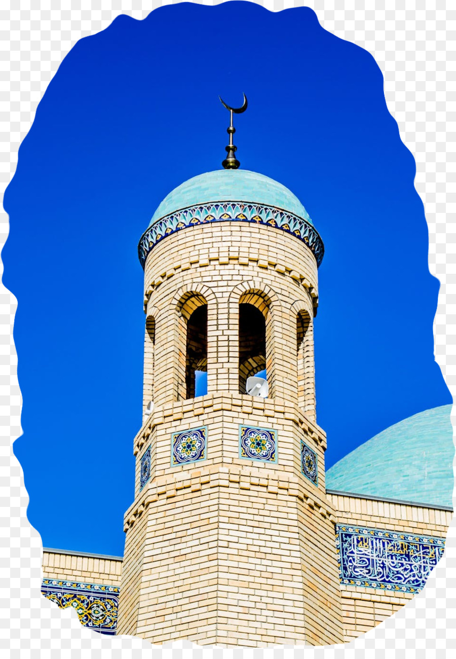 الأسهم التصوير，Royaltyfree PNG