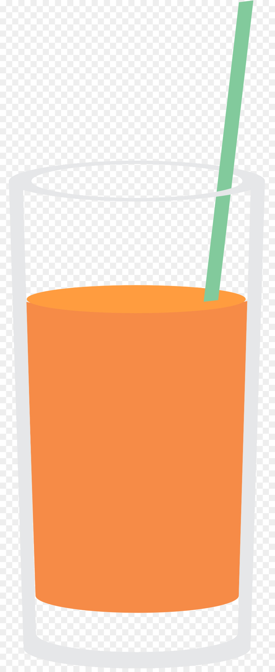 عصير البرتقال，شراب البرتقال PNG