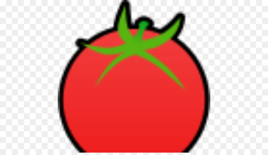 الكرز الطماطم，الفاكهة PNG