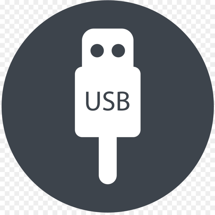 Usb，موصل PNG