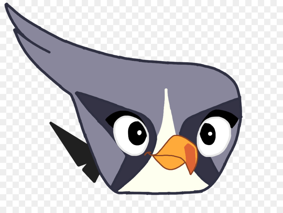 Birds 2d. Серебрянка Энгри бердз. Энгри бердз персонажи. Angry Birds Серебрянка. Сильвер птица.