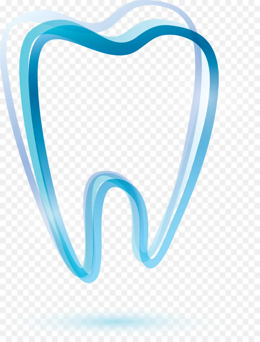 طب الأسنان，الإنسان الأسنان PNG