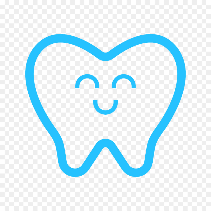 طب الأسنان, الإنسان الأسنان, الأسنان اللبنية صورة بابوا نيو غينيا