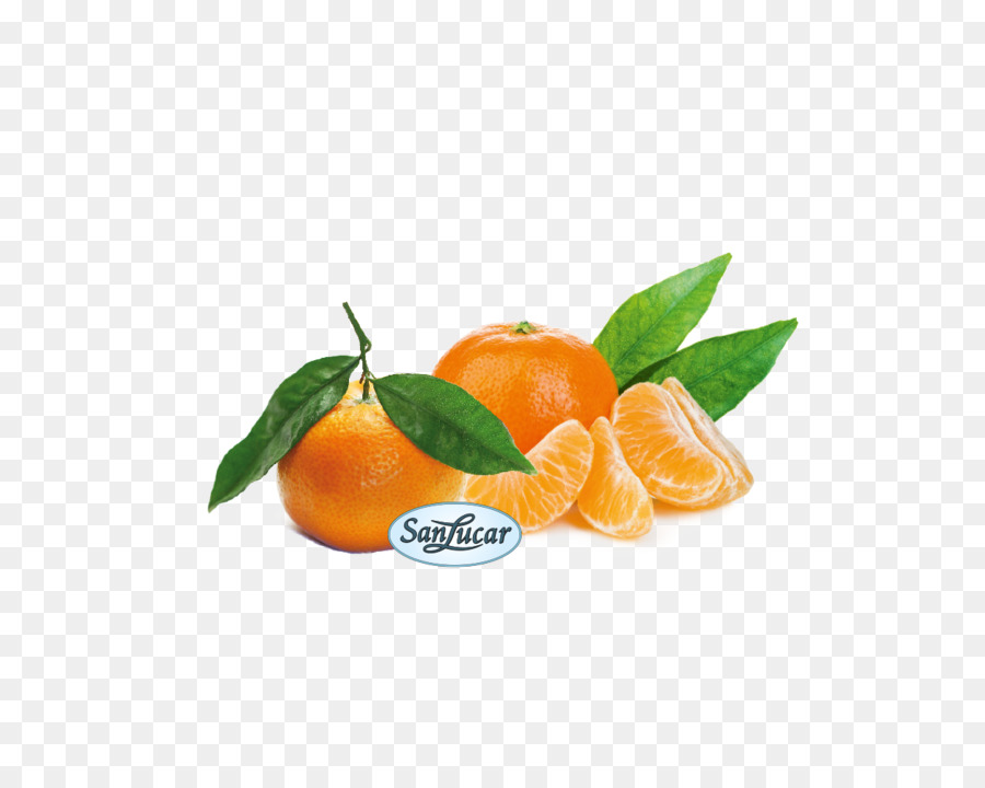 برتقال，الفاكهة PNG