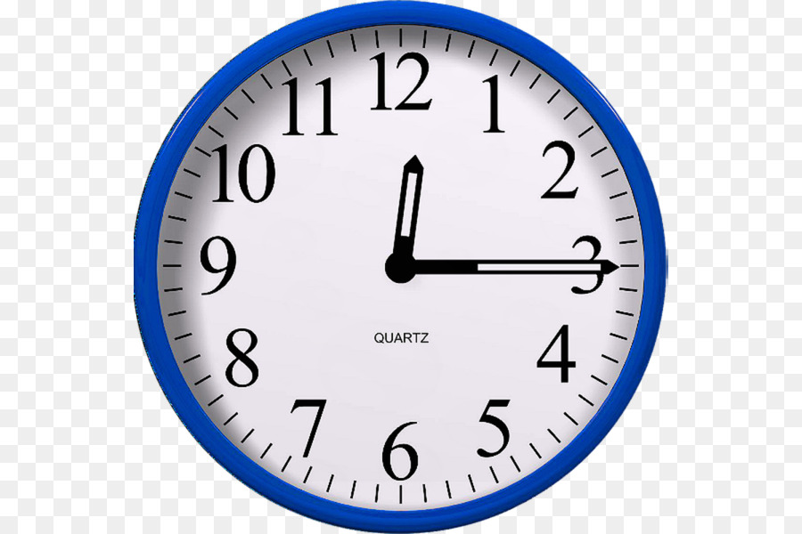 على مدار الساعة, الإشارات التناظرية, وجه الساعة صورة بابوا نيو غينيا
