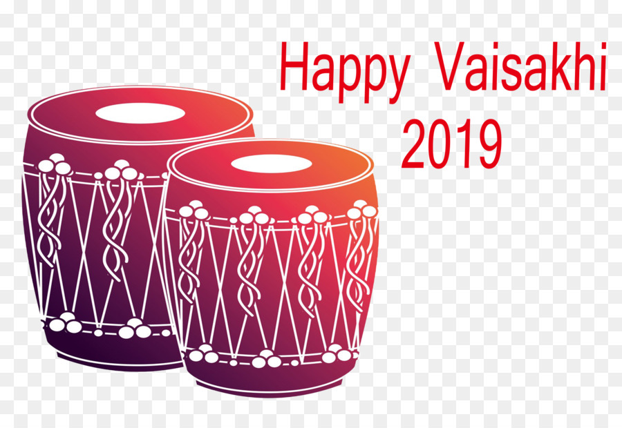 Vaisakhi，شعار PNG