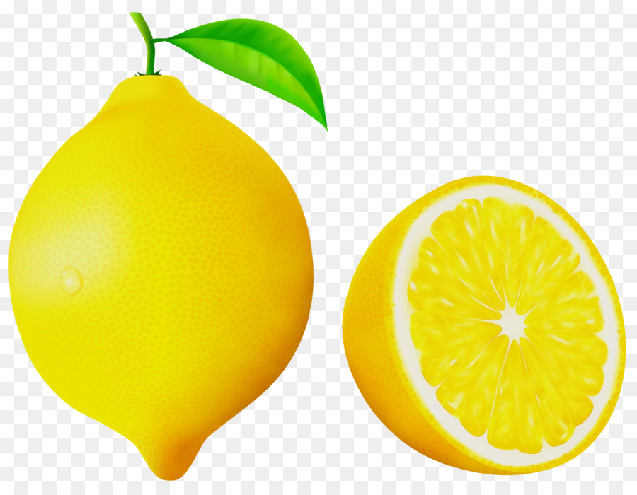 الحامض, الليمون, عصير صورة بابوا نيو غينيا