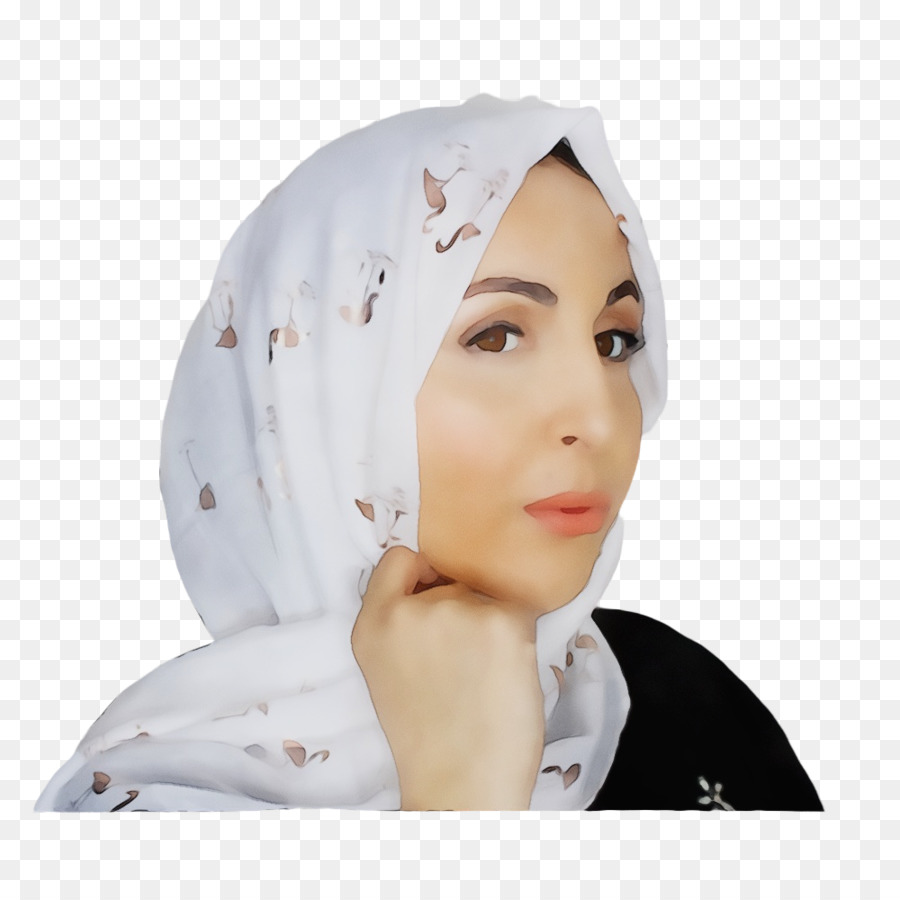 قبعة صغيرة，حك كاب PNG