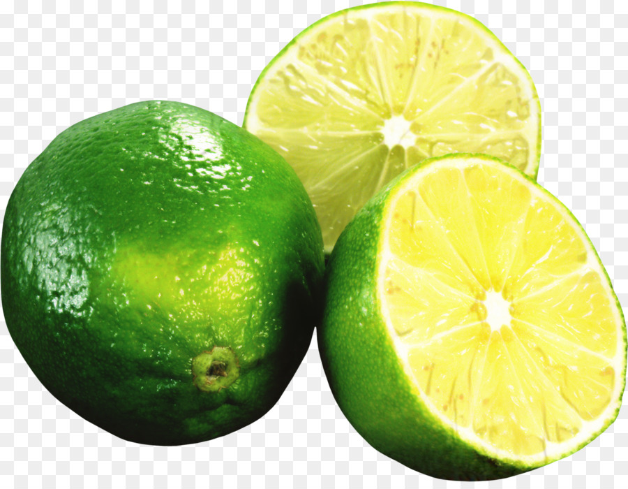 Lemonlime شرب，الليمون PNG