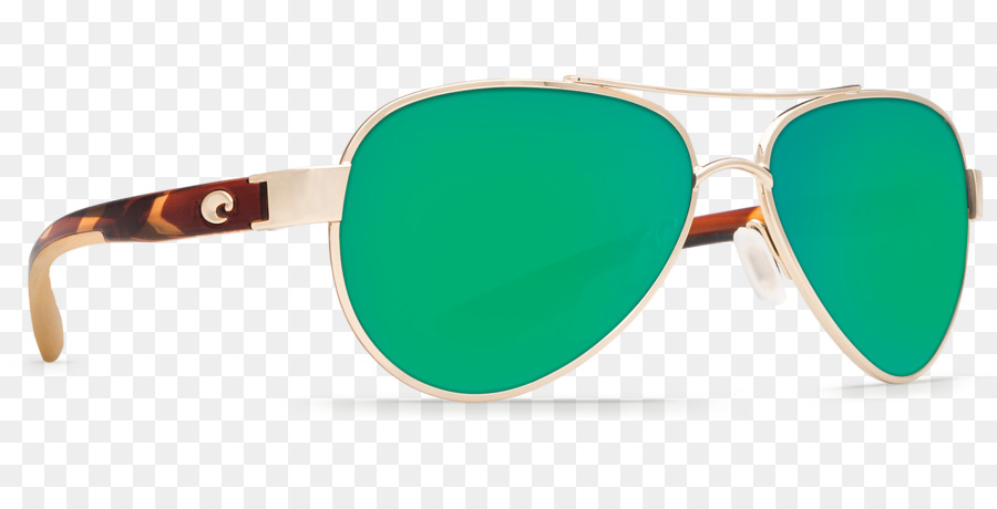 كوستا ديل مار，النظارات الشمسية PNG