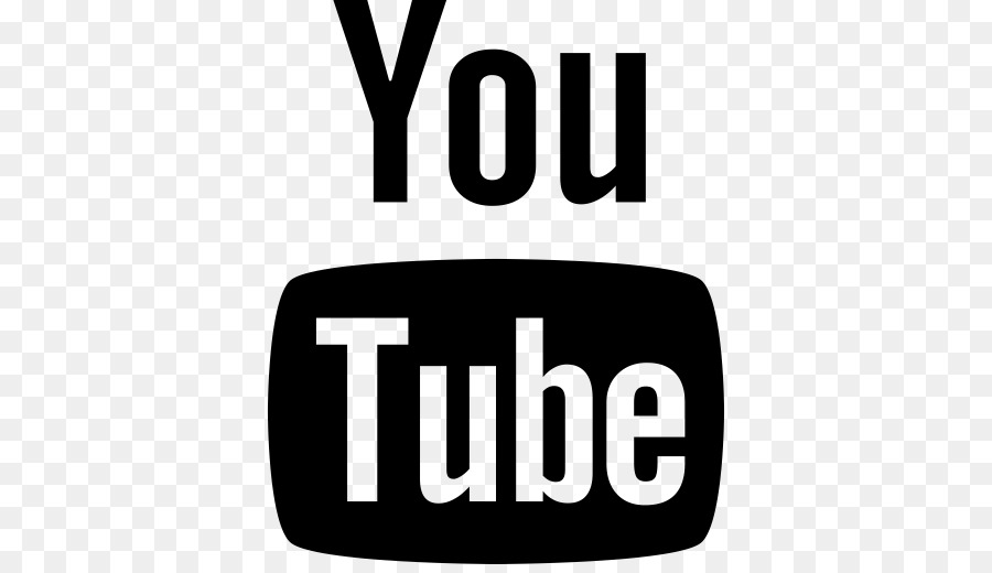 أيقونات الكمبيوتر شعار يوتيوب صورة بابوا نيو غينيا