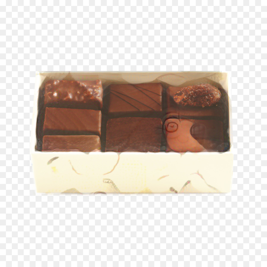 شوكولا，حلوى PNG