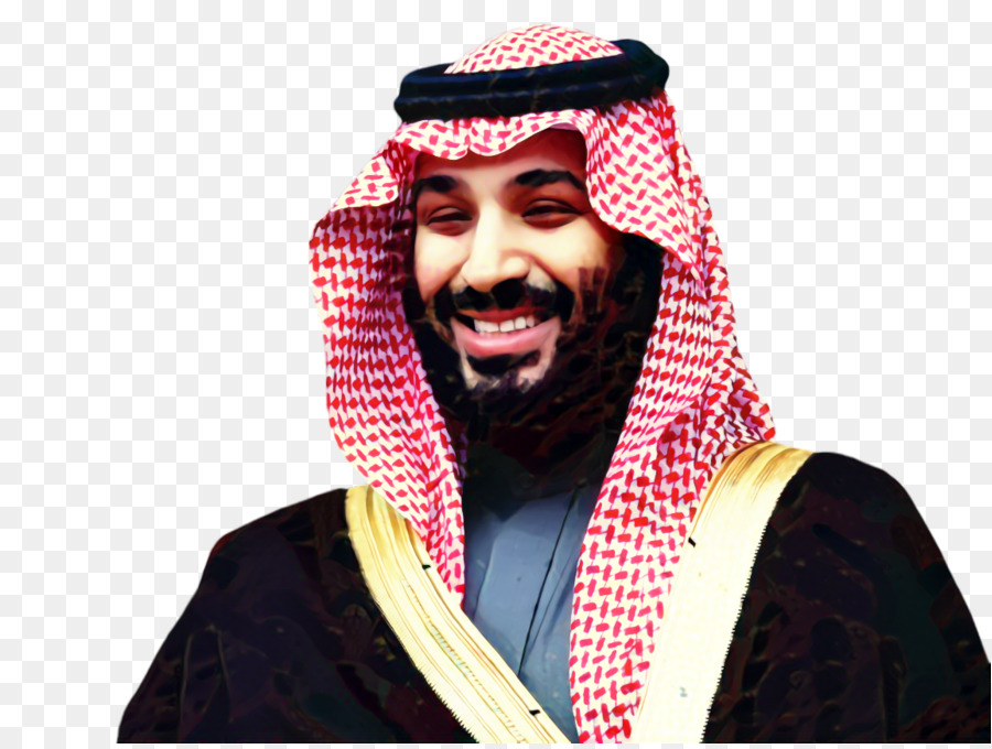 Салман аль. Al Salman. Thinking arab PNG. Nuj PNG.