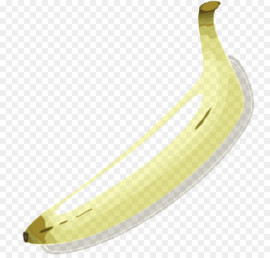 الموز，الموز الأسرة PNG