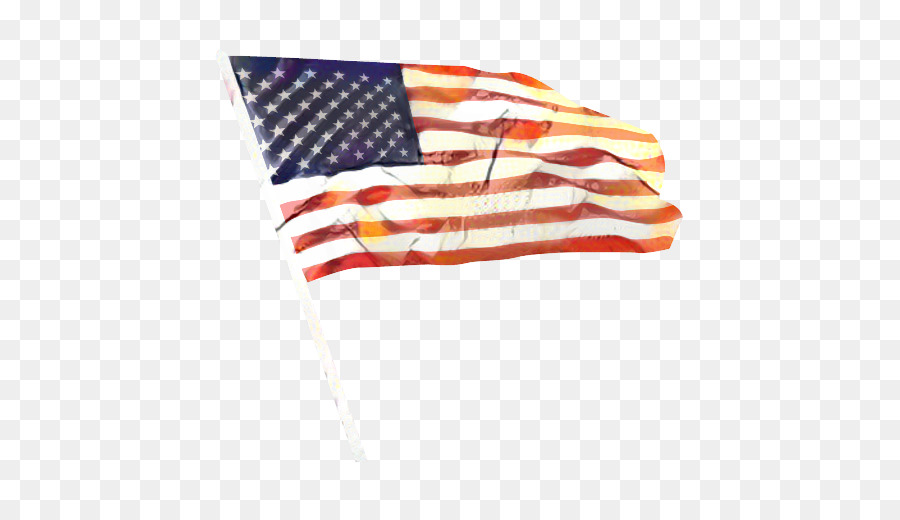 علم الولايات المتحدة，الولايات المتحدة PNG