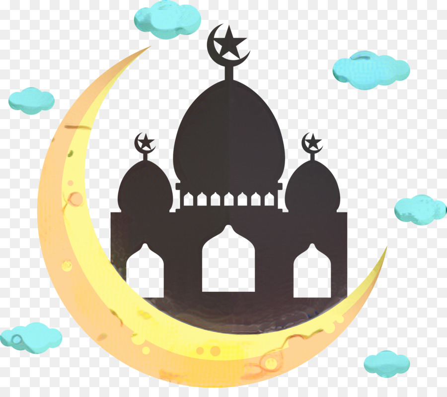 القرآن，رمضان PNG