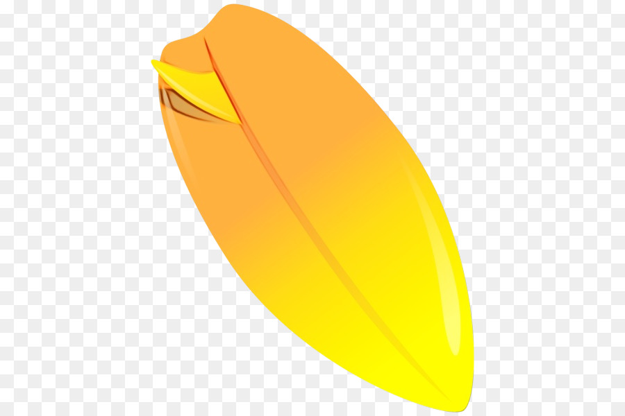 الأصفر，البرتقال PNG
