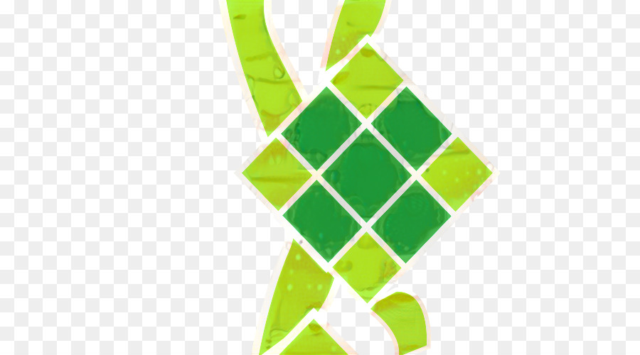 Ketupat，شعار PNG