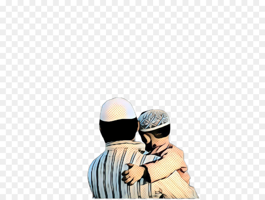 الميكروفون，سلوك الإنسان PNG